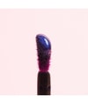 Produktbillede 2 af 6, VENICEBEAUTY Lip Tint Tattoo Effect Lip Tint