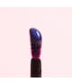 Produktbillede 2 af 6, VENICEBEAUTY Lip Tint Tattoo Effect Lip Tint