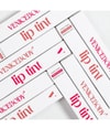 Produktbild 4 von 6, VENICEBEAUTY Lip Tint Tattoo Effect Lip Tint