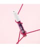 Produktbillede 5 af 6, VENICEBEAUTY Lip Tint Tattoo Effect Lip Tint