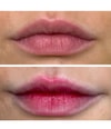 Produktbild 6 von 6, VENICEBEAUTY Lip Tint Tattoo Effect Lip Tint