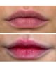 Produktbillede 6 af 6, VENICEBEAUTY Lip Tint Tattoo Effect Lip Tint