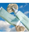 Produktbild 3 von 6, VENICEBEAUTY Hair Volume Booster Kopfhautpeeling