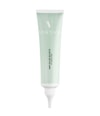 Produktbild 1 von 6, VENICEBEAUTY Hair Volume Booster Kopfhautpeeling