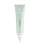 Produktbild 1 von 6, VENICEBEAUTY Hair Volume Booster Kopfhautpeeling
