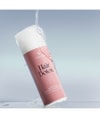 Produktbillede 2 af 5, VENICEBEAUTY Hair Botox Mask Hårmaske