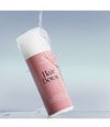 Produktbild 2 von 5, VENICEBEAUTY Hair Botox Mask Haarmaske