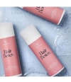 Produktbillede 3 af 5, VENICEBEAUTY Hair Botox Mask Hårmaske