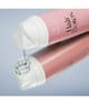 Produktbillede 5 af 5, VENICEBEAUTY Hair Botox Mask Hårmaske
