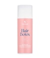 Produktbillede 1 af 5, VENICEBEAUTY Hair Botox Mask Hårmaske