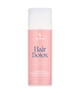 Produktbillede 1 af 5, VENICEBEAUTY Hair Botox Mask Hårmaske