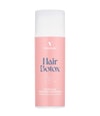 Produktbild 1 von 5, VENICEBEAUTY Hair Botox Mask Haarmaske