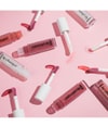 Produktbillede 3 af 4, VENICEBEAUTY Lip Plumper Lipgloss