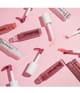 Produktbild 3 av 4, VENICEBEAUTY Lip Plumper Läppglans