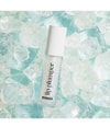 Produktbillede 2 af 4, VENICEBEAUTY Lip Plumper Lipgloss
