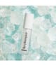 Produktbild 2 av 4, VENICEBEAUTY Lip Plumper Läppglans