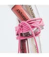 Produktbillede 4 af 4, VENICEBEAUTY Lip Plumper Lipgloss