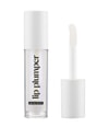 Produktbillede 1 af 4, VENICEBEAUTY Lip Plumper Lipgloss