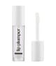 Produktbild 1 av 4, VENICEBEAUTY Lip Plumper Läppglans