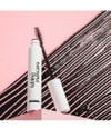 Produktbild 3 von 6, VENICEBEAUTY Tubing Mascara Mascara
