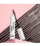 Zdjęcie produktu 3 z 6, VENICEBEAUTY Tubing Mascara Tusz do rzęs