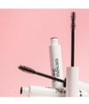 Produktbild 2 von 6, VENICEBEAUTY Tubing Mascara Mascara