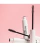 Zdjęcie produktu 2 z 6, VENICEBEAUTY Tubing Mascara Tusz do rzęs