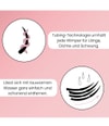 Produktbild 4 von 6, VENICEBEAUTY Tubing Mascara Mascara
