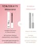Zdjęcie produktu 5 z 6, VENICEBEAUTY Tubing Mascara Tusz do rzęs