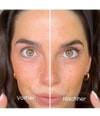 Produktbild 6 von 6, VENICEBEAUTY Tubing Mascara Mascara