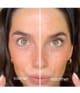 Zdjęcie produktu 6 z 6, VENICEBEAUTY Tubing Mascara Tusz do rzęs