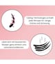 Zdjęcie produktu 4 z 6, VENICEBEAUTY Tubing Mascara Tusz do rzęs