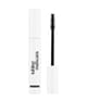 Zdjęcie produktu 1 z 6, VENICEBEAUTY Tubing Mascara Tusz do rzęs