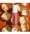 Produktbild 2 von 4, VENICEBEAUTY Lip Plumper Lipgloss