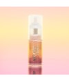 Produktbillede 2 af 6, VENICEBEAUTY Sparkle dust Bodyspray