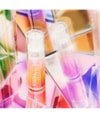 Produktbillede 5 af 6, VENICEBEAUTY Sparkle dust Bodyspray
