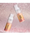 Produktbillede 6 af 6, VENICEBEAUTY Sparkle dust Bodyspray