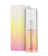 Produktbillede 1 af 6, VENICEBEAUTY Sparkle dust Bodyspray