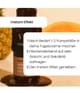 VENICEBEAUTY Instant Brun utan sol-serum 30 ml 4262374311069 detail-shot_se