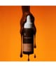 VENICEBEAUTY Instant Brun utan sol-serum 30 ml 4262374311069 pack-shot_se