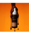 Produktbild 2 von 6, VENICEBEAUTY Instant Selbstbräunungsserum