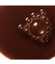 VENICEBEAUTY Instant Brun utan sol-serum 30 ml 4262374311069 visual-shot_se