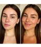 Produktbild 5 von 6, VENICEBEAUTY Instant Selbstbräunungsserum