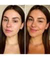 Produktbild 5 von 6, VENICEBEAUTY Instant Selbstbräunungsserum