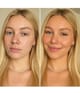Produktbillede 6 af 6, VENICEBEAUTY Instant Selvbrunerserum