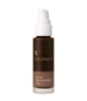 VENICEBEAUTY Instant Brun utan sol-serum 30 ml 4262374311069 base-shot_se