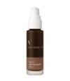 Produktbild 1 von 6, VENICEBEAUTY Instant Selbstbräunungsserum