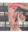 Produktbillede 3 af 6, VENICEBEAUTY Tinted Butter Balm Læbepomade