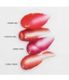 Produktbillede 2 af 6, VENICEBEAUTY Tinted Butter Balm Læbepomade