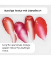 Produktbillede 4 af 6, VENICEBEAUTY Tinted Butter Balm Læbepomade